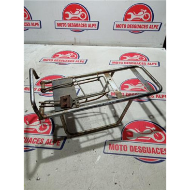 Asidero colin PIAGGIO VESPINO SC