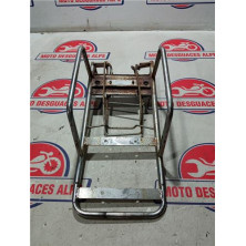 Asidero colin PIAGGIO VESPINO SC