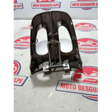 Asidero colin KYMCO grandink125