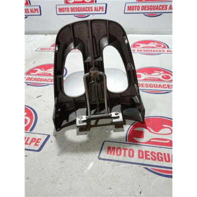 Asidero colin KYMCO grandink125