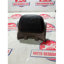 Asidero colin KYMCO grandink125