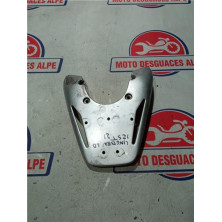 Asidero colin LINGBEN LB125T-21