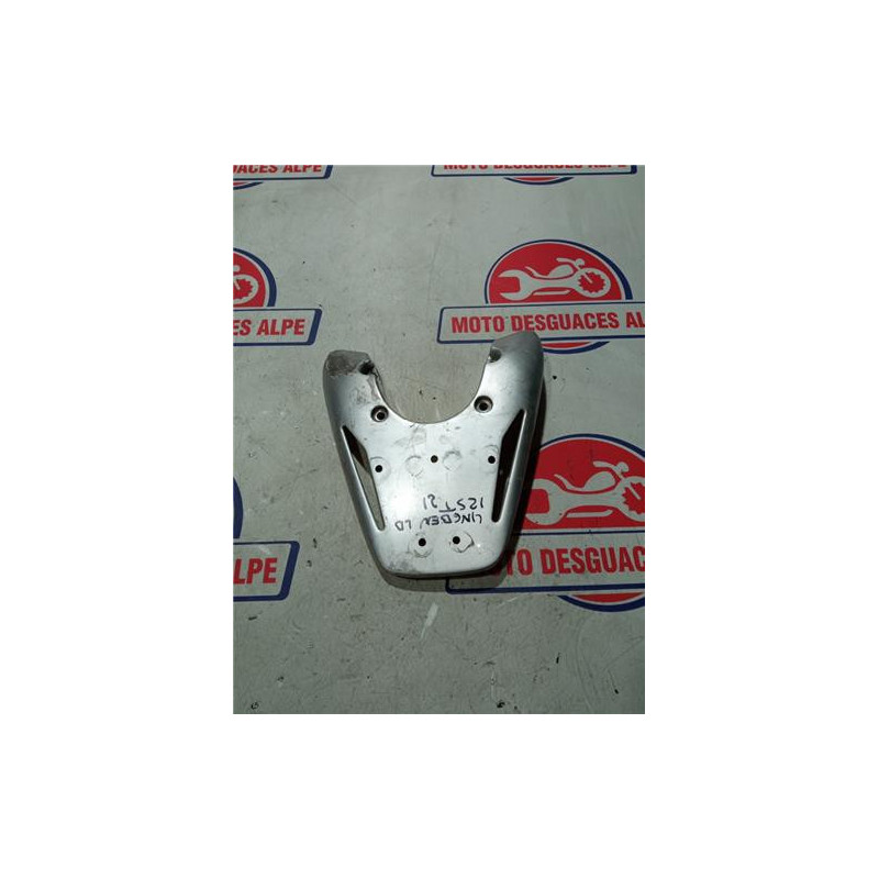 Asidero colin LINGBEN LB125T-21