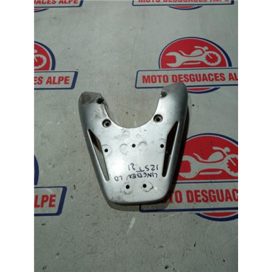 Asidero colin LINGBEN LB125T-21