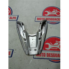 Asidero colin LINGBEN LB125T-21