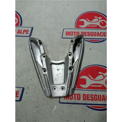 Asidero colin LINGBEN LB125T-21