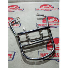 Asidero colin KEEWAY ZAHARA 125