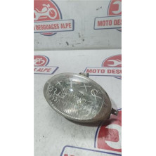 Faro PIAGGIO ET2 50cc
