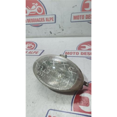 Faro PIAGGIO ET2 50cc