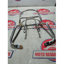 Asidero colin KEEWAY ZAHARA 125