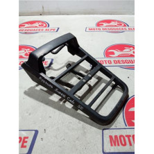 Asidero colin HYOSUNG supercap50