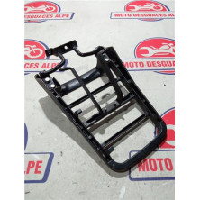 Asidero colin HYOSUNG supercap50