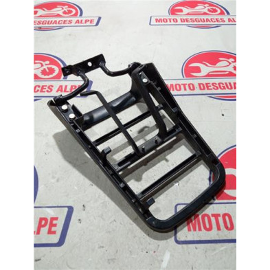 Asidero colin HYOSUNG supercap50