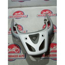 Asidero colin HONDA Pantheon125