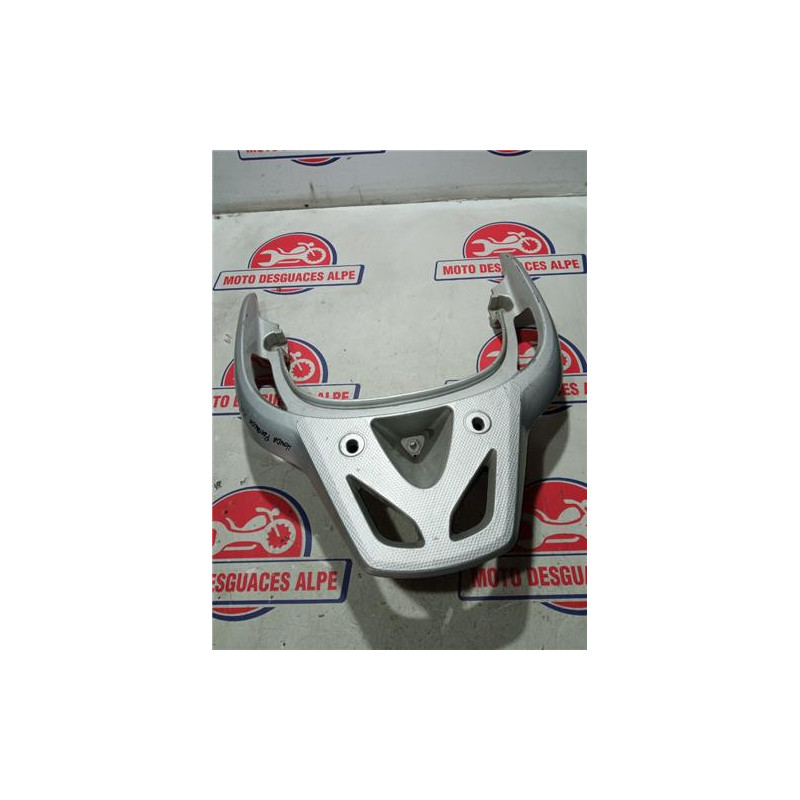 Asidero colin HONDA Pantheon125