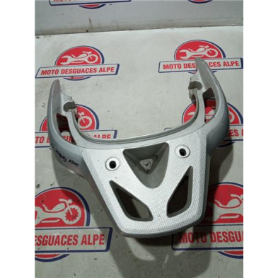 Asidero colin HONDA Pantheon125