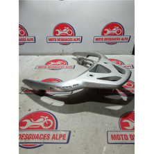 Asidero colin HONDA Pantheon125