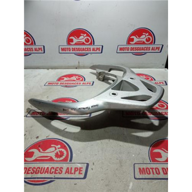 Asidero colin HONDA Pantheon125