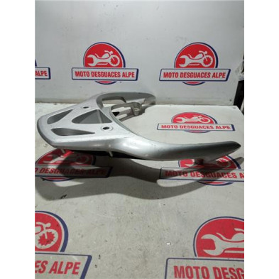 Asidero colin HONDA Pantheon125