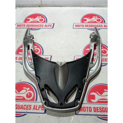 Asidero colin HONDA Pantheon125