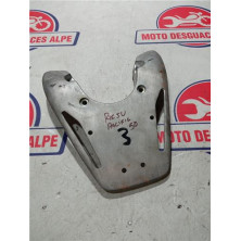 Asidero colin RIEJU pacific 50