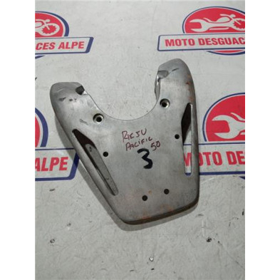 Asidero colin RIEJU pacific 50