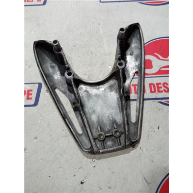 Asidero colin RIEJU pacific 50