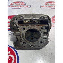 Culata completa YAMAHA SR250