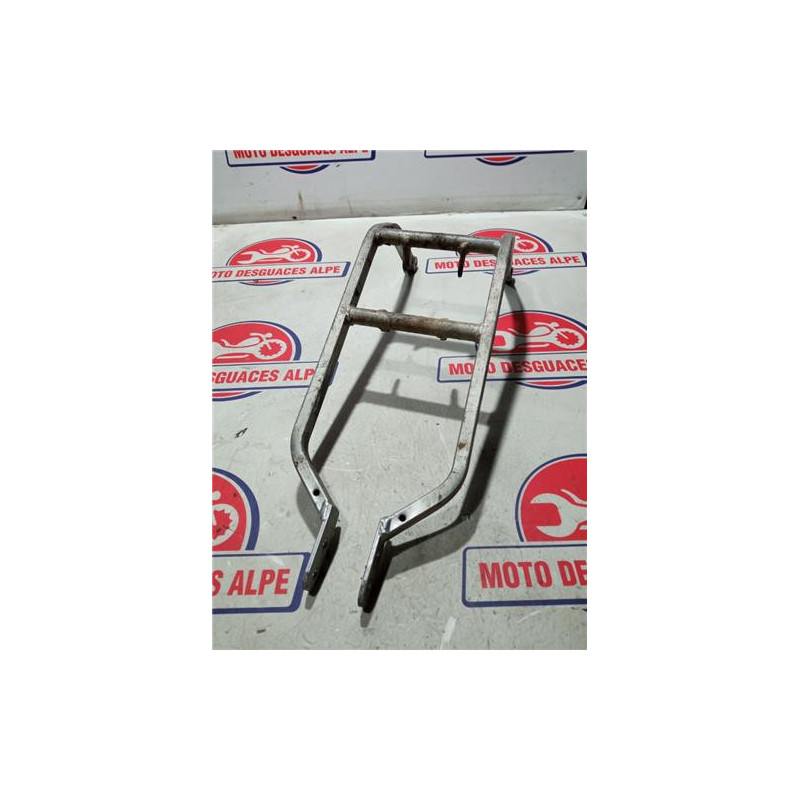 Soporte motor grande derecho DERBI Senda SM 125 Baja