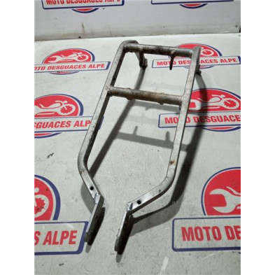 Soporte motor grande derecho DERBI Senda SM 125 Baja