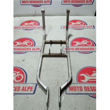 Soporte motor grande derecho DERBI Senda SM 125 Baja