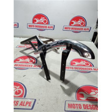 Asidero colin KAWASAKI vulcan500