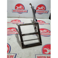 Asidero colin KAWASAKI vulcan500