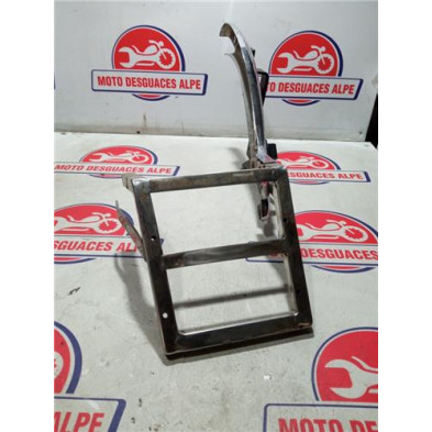 Asidero colin KAWASAKI vulcan500