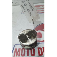 Piston KAWASAKI zzr600
