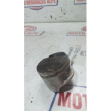 Piston KAWASAKI zzr600