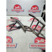 Asidero colin KAWASAKI vulcan500