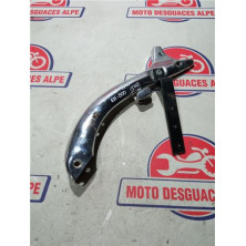 Asidero colin KAWASAKI vulcan500