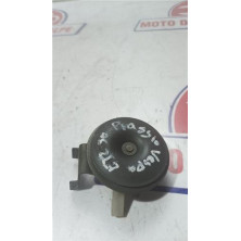 Claxon VESPA et2 50