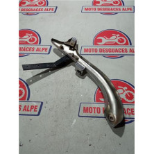 Asidero colin KAWASAKI vulcan500