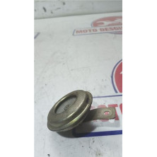 Claxon DERBI atlantis 50