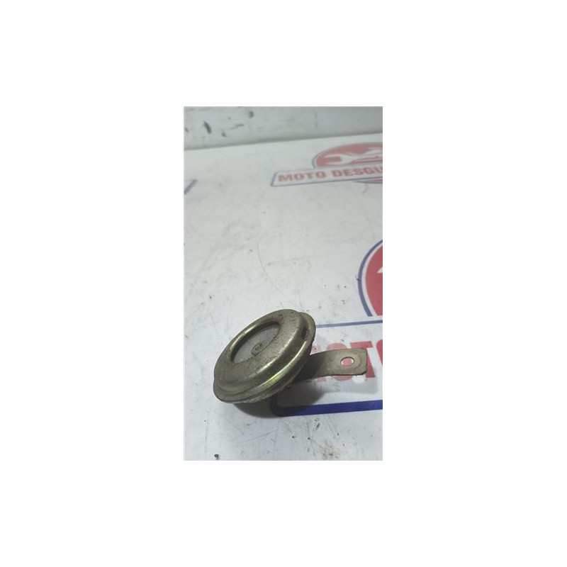 Claxon DERBI atlantis 50