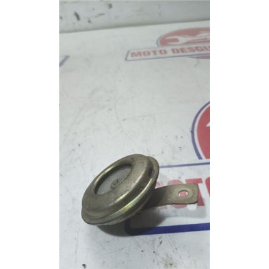 Claxon DERBI atlantis 50