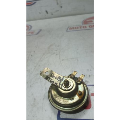 Claxon DERBI atlantis 50