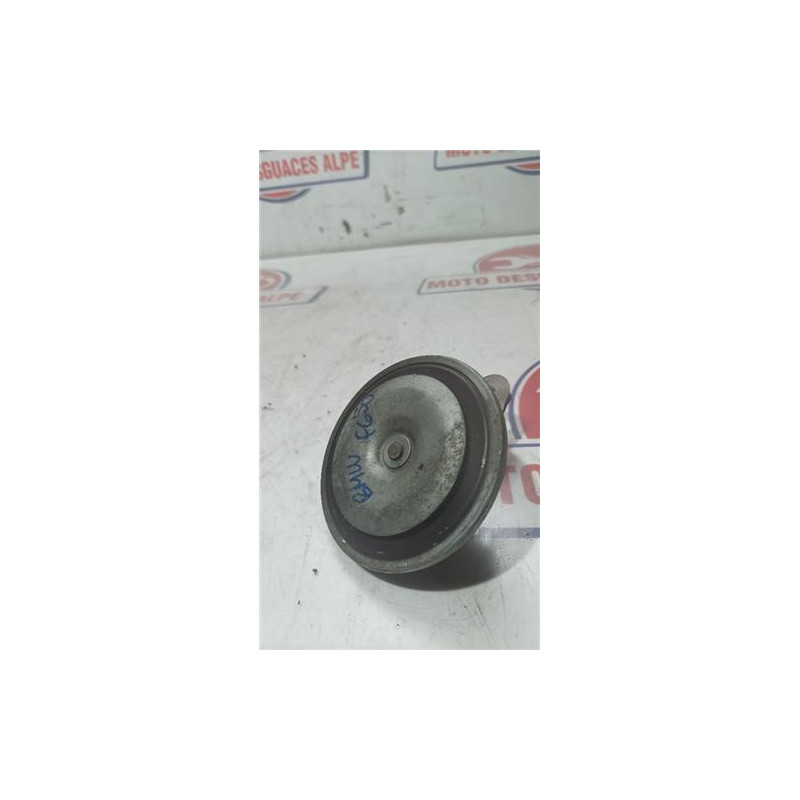 Claxon BMW F 650 1995