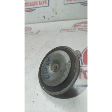 Claxon BMW F 650 1995