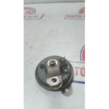 Claxon BMW F 650 1995