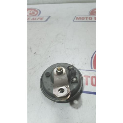 Claxon BMW F 650 1995