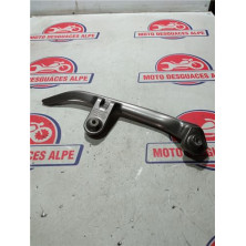 Asidero colin KYMCO XCT 125-2019