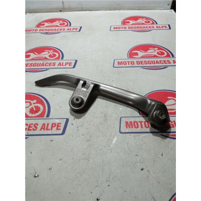 Asidero colin KYMCO XCT 125-2019